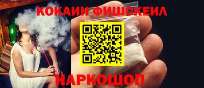 не бодяженный Камышлов