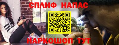 не бодяженный Камышлов